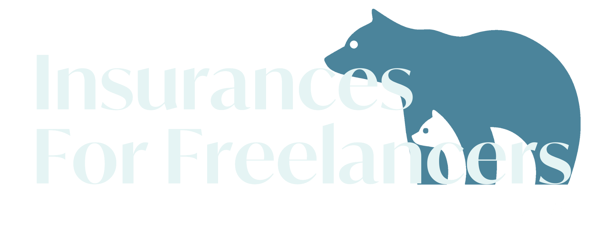 Insurances For Freelancers